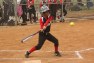 20120211241.jpg